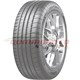 COP. 265/30ZR20 MICHELIN PS2 R01 XL 94Y